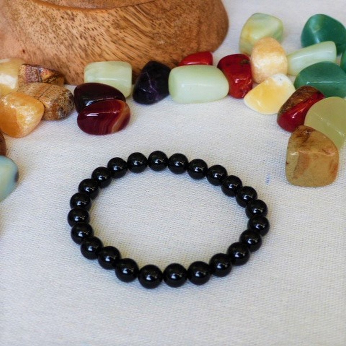 Sollbry Sac fourre-tout de transport de bûches en toile, support à bois Sollbry Sac fourre-tout de transport de bûches en toile, support à bois