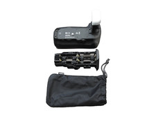 Canon BG-E16 Battery Grip for EOS 7D Mark II - OB 