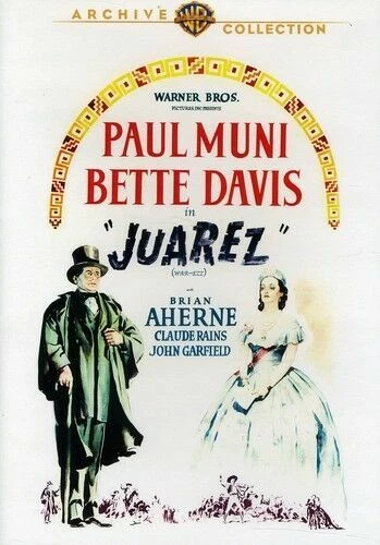 Drama Bette Davis DVDs & Blu-ray Discs