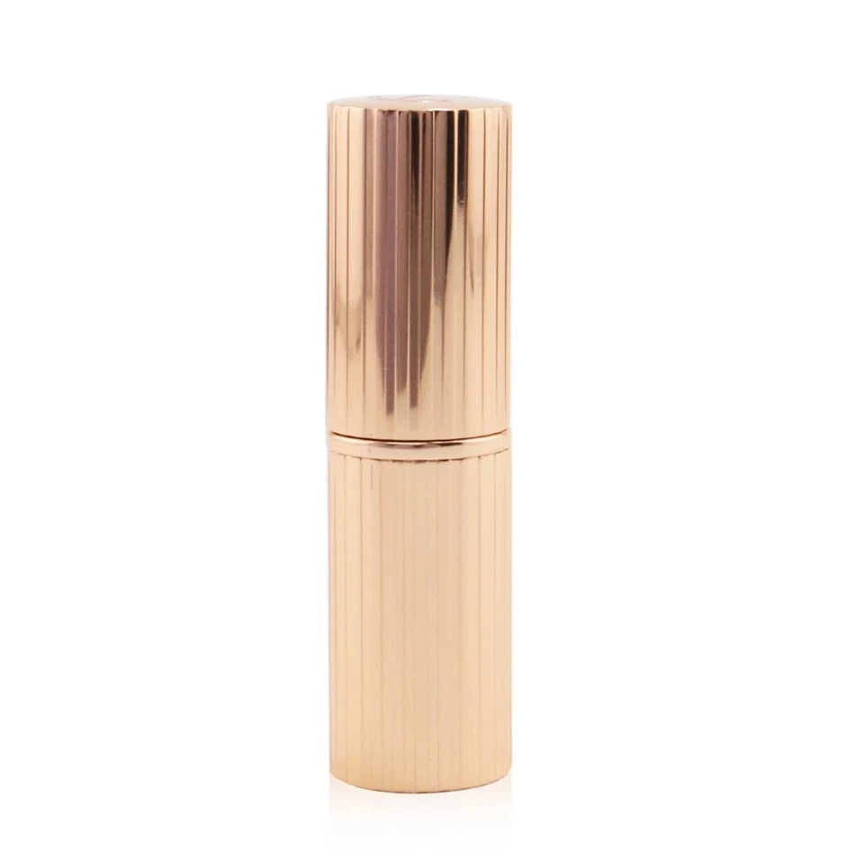 Charlotte Tilbury Matte Revolution Lipstick - 3.5g - Image 2 of 2