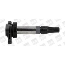 Bobine Jaguar E