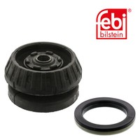 Febi Bilstein Domlager Federbeinlager Vorderachse FüR Opel Omega B V94 21_