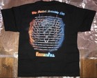 Picture 2 of 2