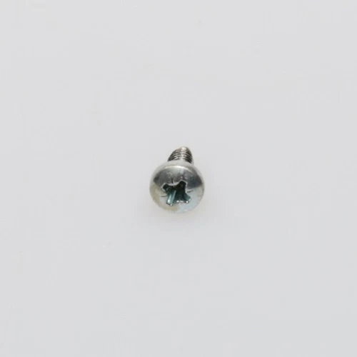 WP8273062 Whirlpool Screw OEM WP8273062