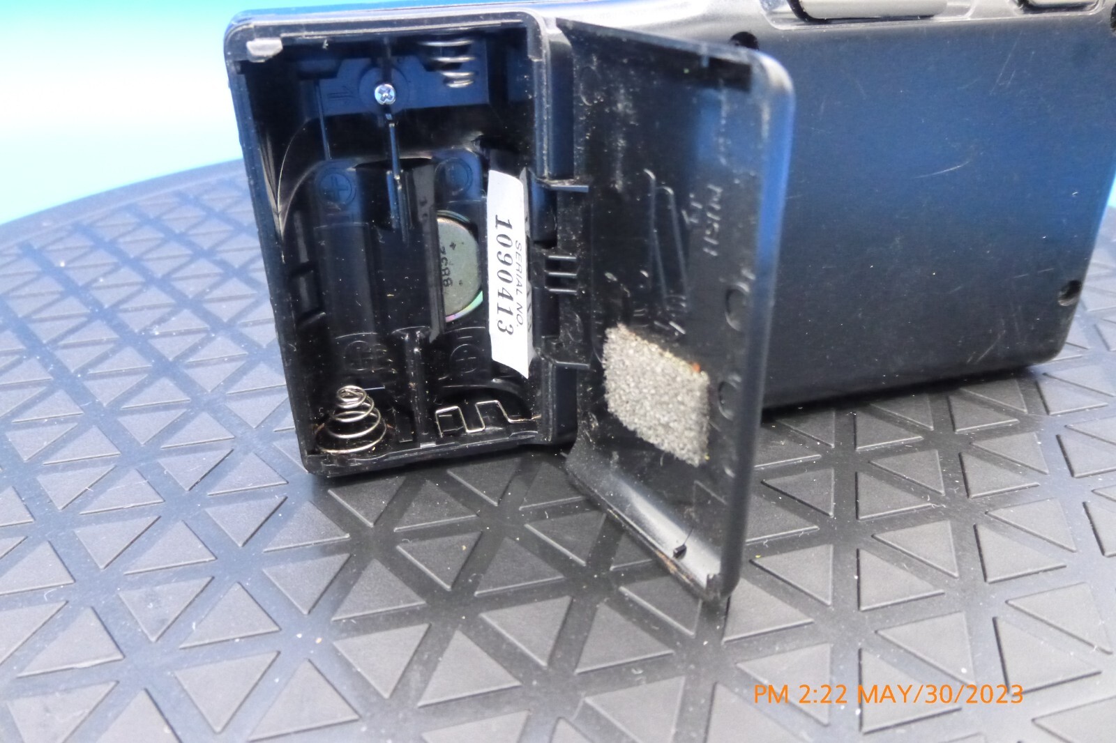 Picture 6 of 6