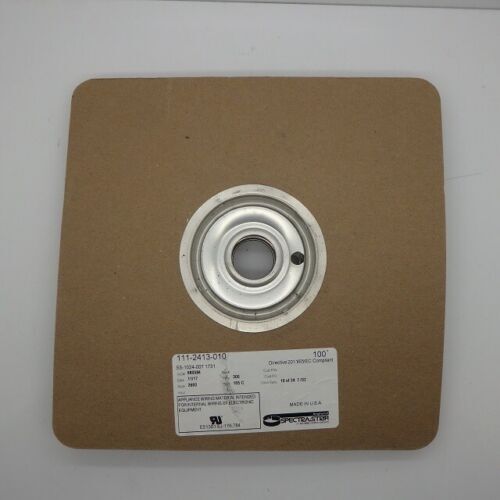 1PCS New For ZC300 Thru-Code Ribbon 800300-252CN Accessories | eBay