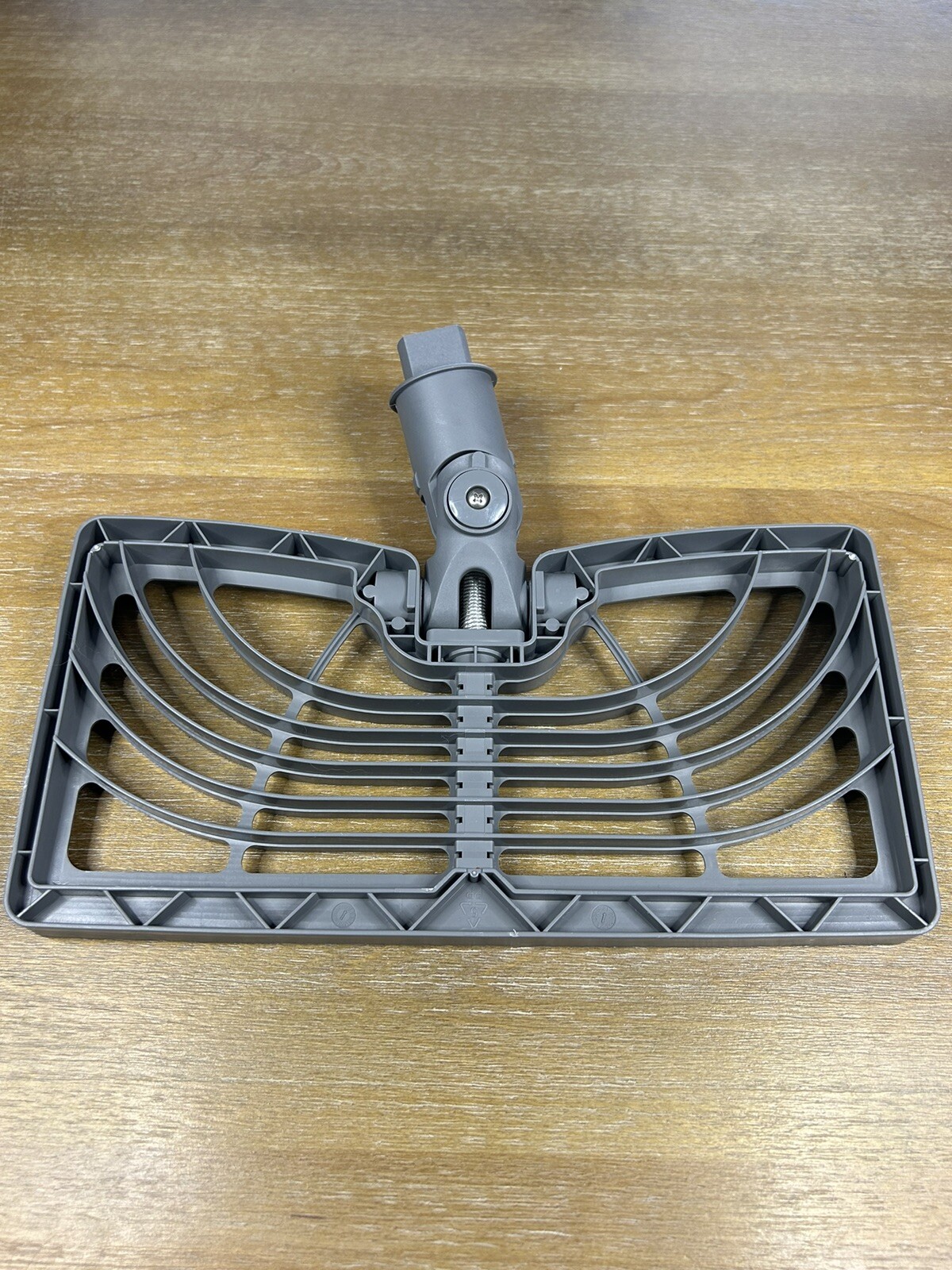 Shark S3601 Steam Mop Replacement Head-image