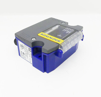 DATALOGIC CBX100 Connection Box -used-