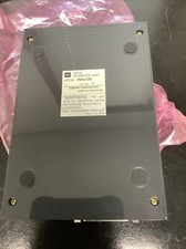 DIU Toshiba Model PDIU-DS Data Interface Unit Charcoal