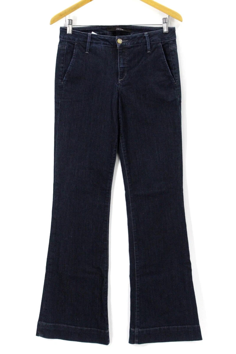 Joes jeans deals womens