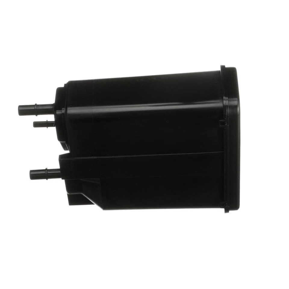 Bote de vapor para GMC Sierra 2500 HD 2004-2010 SMP 2005 2006 2007 2008 2009 Foto 3 de 4