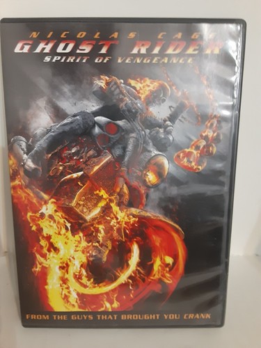 Choose Your DVDs Combined Shipping Comedy Action Adventure Family Kids Western - Picture 33 of 61