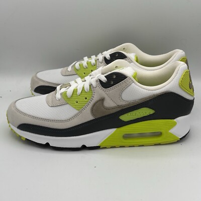 Air Max Nike Peru Cyber Day Max 90 Cyber Nike Peru Nike Air Max 90