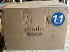 NEW 800-32491-02 CISCO CTS1300-CAM-CLST | CTS...