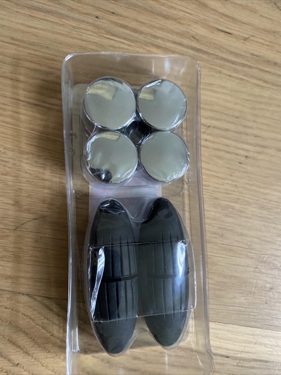 Jamo Speakers Feet/ Accessorie Pack 27272 | eBay