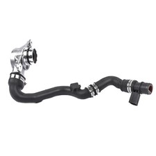 Motorentlüftung Kurbelgehäuseentlüftung für Mercedes W204 W164 W166 V6 CDI OM642 Motorentlüftung Kurbelgehäuseentlüftung für Mercedes W204 W164 W166 V6 CDI OM642