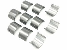 For 2004-2006 Volkswagen Jetta Camshaft Bearing Set 44128mm 2005 1.9l 4 Cyl Bew For 2004-2006 Volkswagen Jetta Camshaft Bearing Set 44128mm 2005 1.9l 4 Cyl Bew