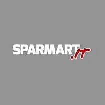 03067 Carburatore PHBN 17.5 LS Dell'Orto Aprilia Gulliver 50 1995/1998 - Imagen 1 de 1