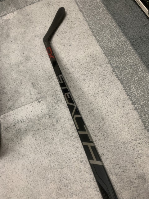 easton s19 stick