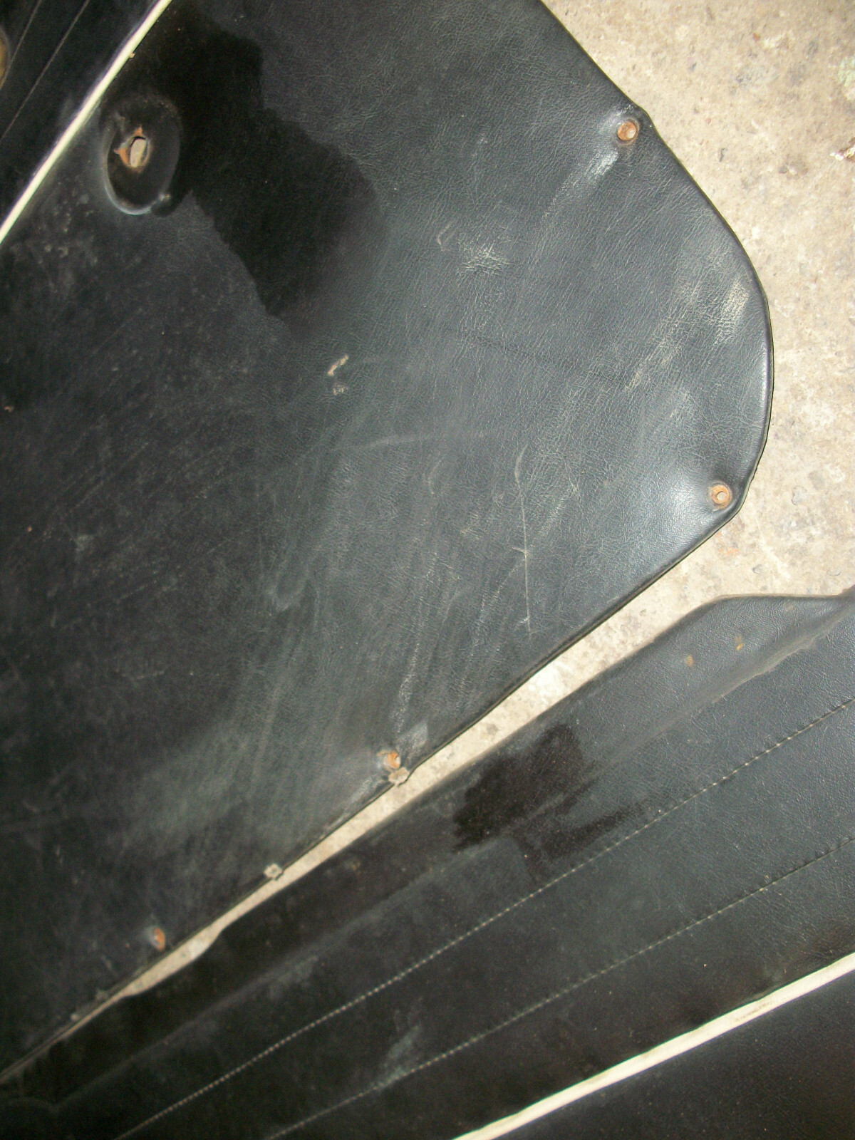 Picture 6 of 10