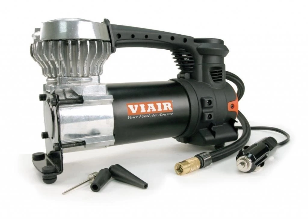 Viair 00085 deals