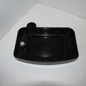 CUISINART-Coffee-On-Demand-Coffeemaker-DCC-3000-Drip-Tray-Reservoir-Replacement