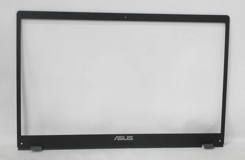 90NB0MZ2-R7B021 Asus LCD Front Bezel Assy X509Fa-1G Vivobook 15 "GRADE A" - Picture 1 of 1