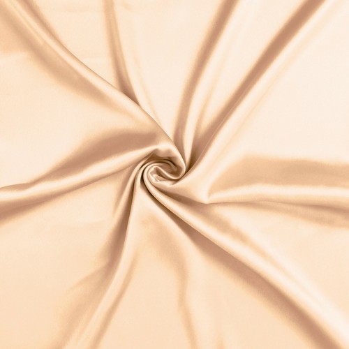 2 Pcs Premium Satin Bed Pillow Case Covers Soft Pillowcases Standard Queen King - Picture 148 of 273