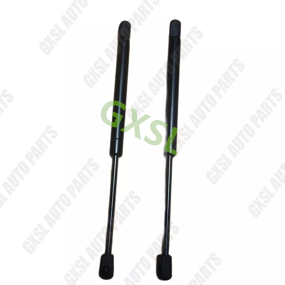 Bentley Continental Flying Spur Trunk strut P/N 3W5827550B