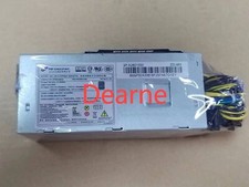 10-pin 600W FSP600-60AGPAA FOR Lenovo M410 M425 M428 M430 M435 M920s