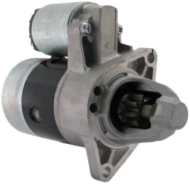 Акпп suzuki k6a