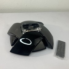 JBL On Stage IV docking altoparlante dock per iPod/iPhone