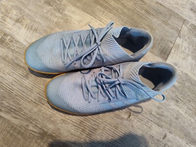 Adidas Nemeziz Messi Shoes Men display picture 1