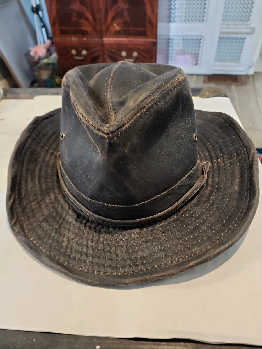 Dpc hats store