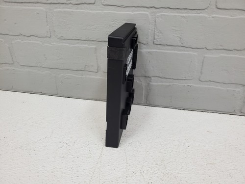 2009-2012 Audi Q5 On board supply control module unit BCM 99k 3.2L OEM - Picture 7 of 23