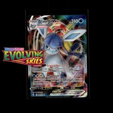 Pokemon TCG - Evolving Skies: Choose Your Car...