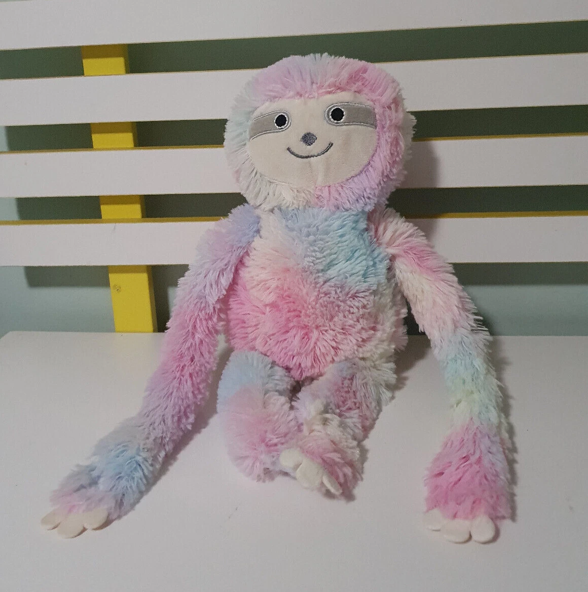 Kmart stuffed best sale toys