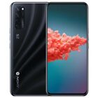 Zte Axon 40