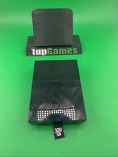 OEM Microsoft Xbox 360 S Console's 320GB Internal Hard Drive Model : 1451 T10 
