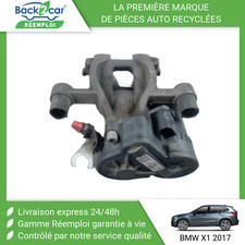 Etrier de frein BMW X1
