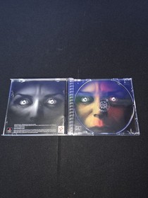 Silent Hill Sony PlayStation 1 PS1 1999 Black Label Complete CIB W/ Reg Card
