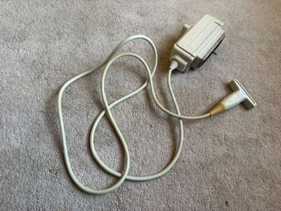 Aloka UST-5710-7.5 Linear Ultrasound Probe   Clinical Unit