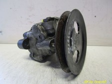 Pompe direction assistée Mitsubishi GALANT