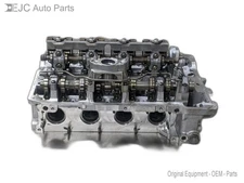 Cylinder Head For 12-16 BMW 528i xDrive  2.0 758431311 Gas