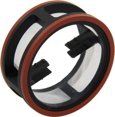 Ölfilter oil filter für Tuff Torq K46 Getriebe 168T2025220 Rasentraktor