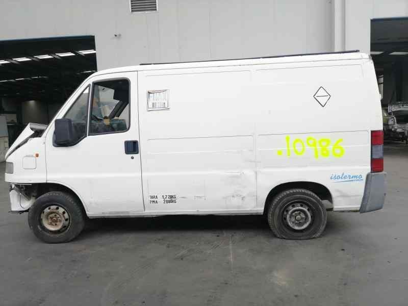 Bild 5 von 10