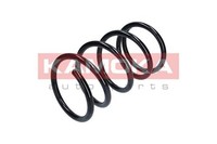 1X Kamoka Fahrwerksfeder 2110302 FüR Honda CR 5 2 Ctdi RD9