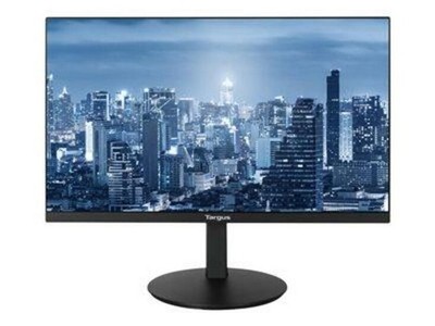 Targus Secondary FHD LED-Monitor 61 cm (24'')