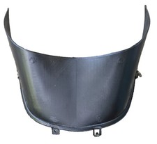 VERKLEIDUNG Boden Unterboden ATU Explorer ABDECKUNG UNTERBODEN HECK VERKLEIDUNG