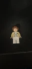 Lego Hoth Leia Smooth Hair Reserved For Sapru60
